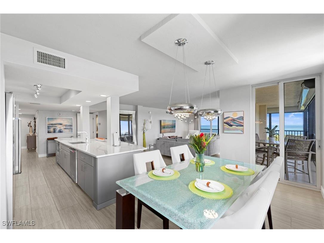 15 Bluebill Avenue #1105 Naples FL 34108 225077312 image14