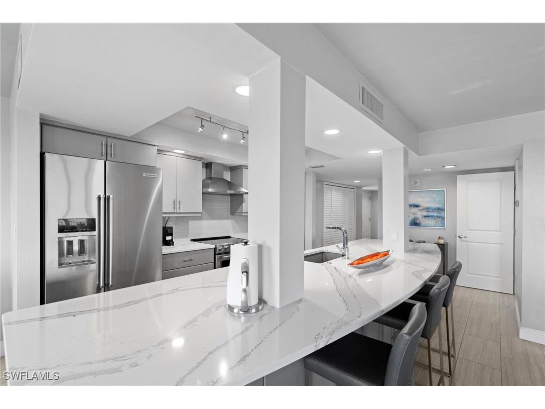 15 Bluebill Avenue #1105 Naples FL 34108 225077312 image15