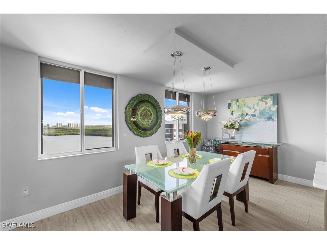 15 Bluebill Avenue #1105 Naples FL 34108 225077312 image16