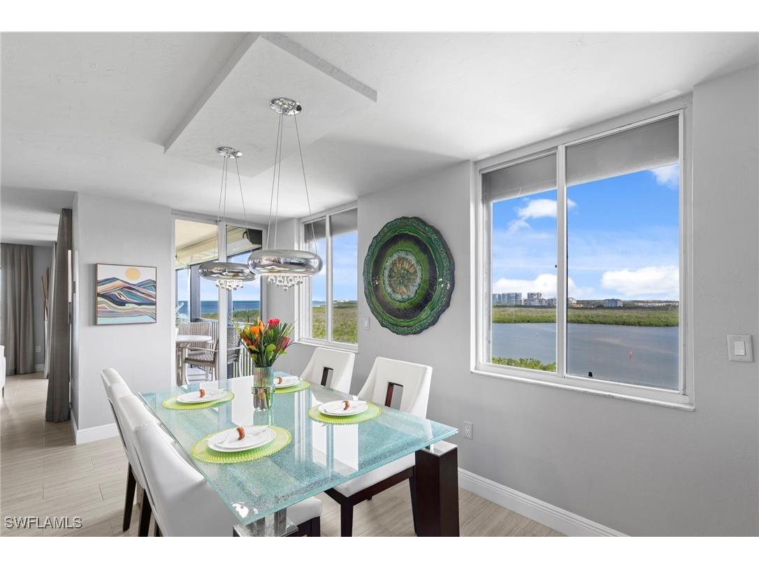 15 Bluebill Avenue #1105 Naples FL 34108 225077312 image17