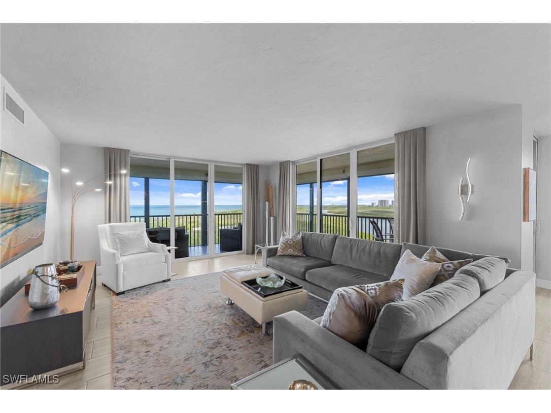 15 Bluebill Avenue #1105 Naples FL 34108 225077312 image18