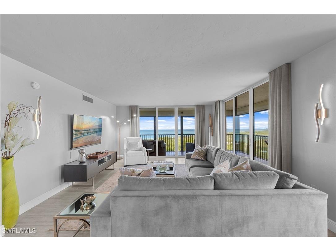 15 Bluebill Avenue #1105 Naples FL 34108 225077312 image19