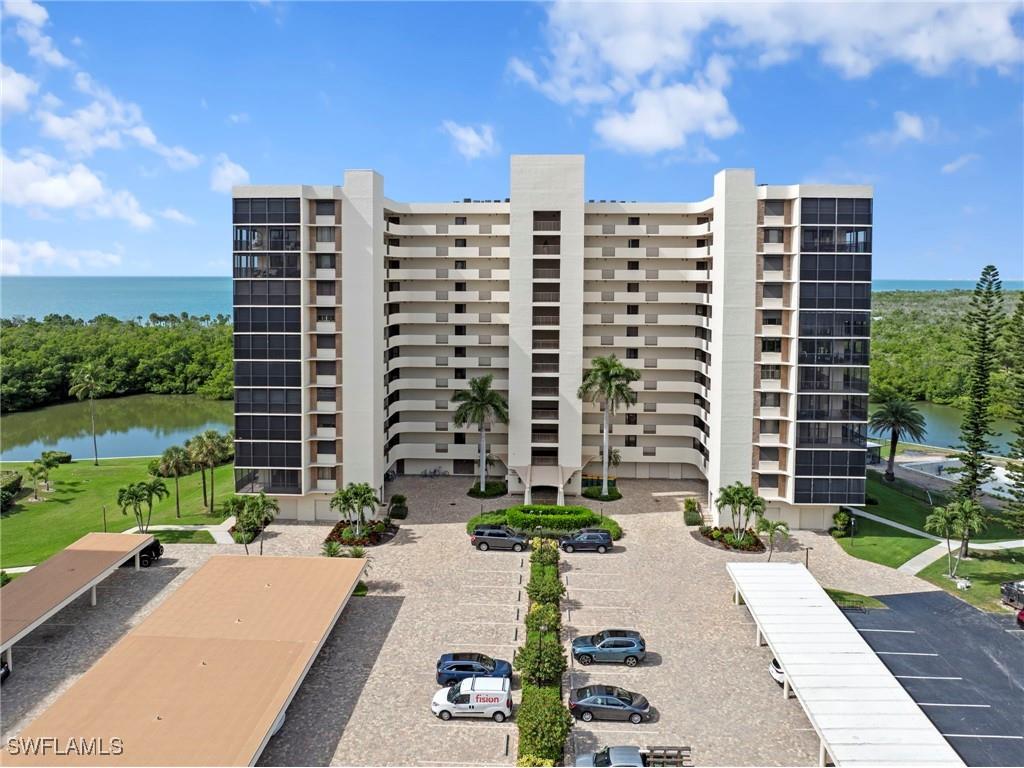 15 Bluebill Avenue #1105 Naples FL 34108 225077312 image2