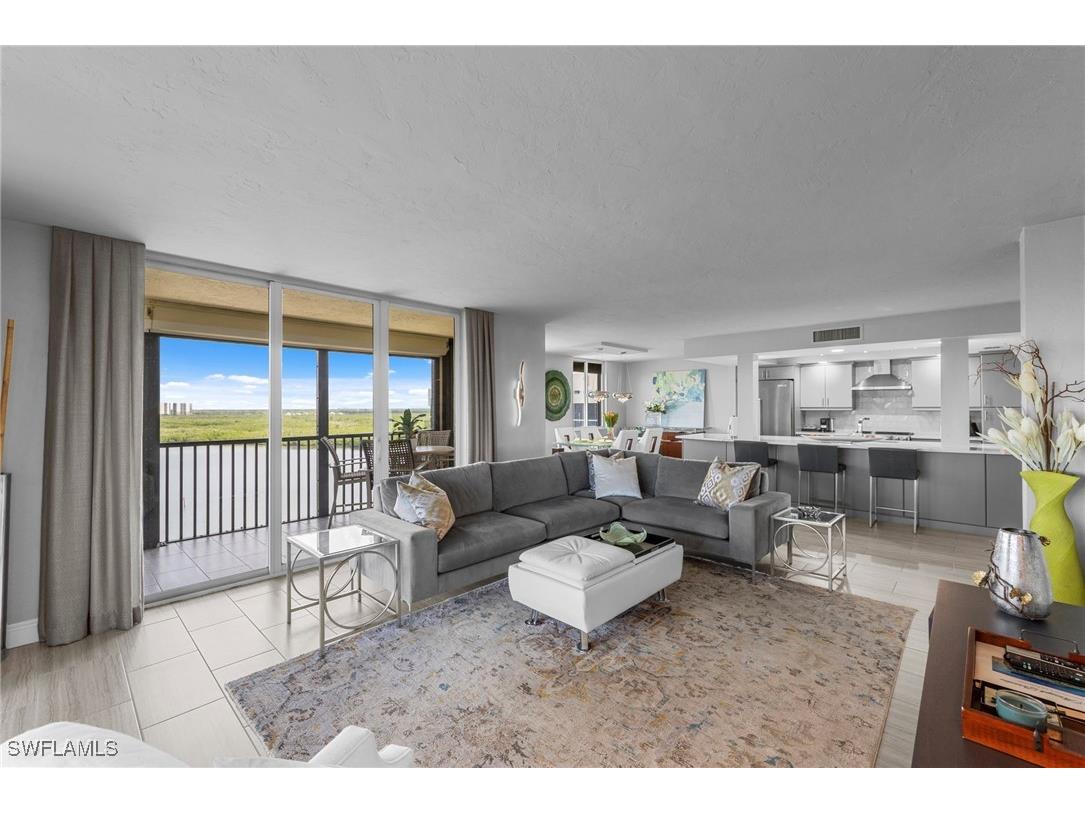 15 Bluebill Avenue #1105 Naples FL 34108 225077312 image20