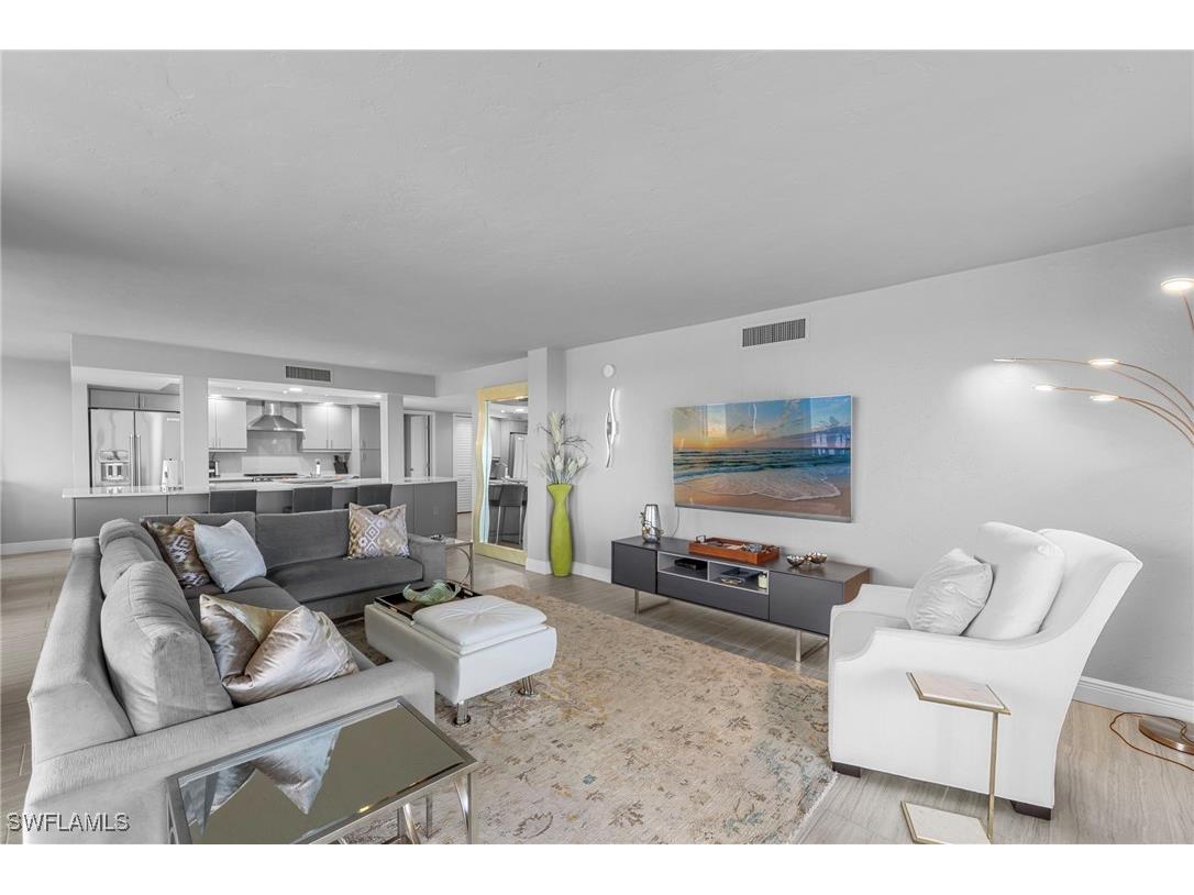 15 Bluebill Avenue #1105 Naples FL 34108 225077312 image22