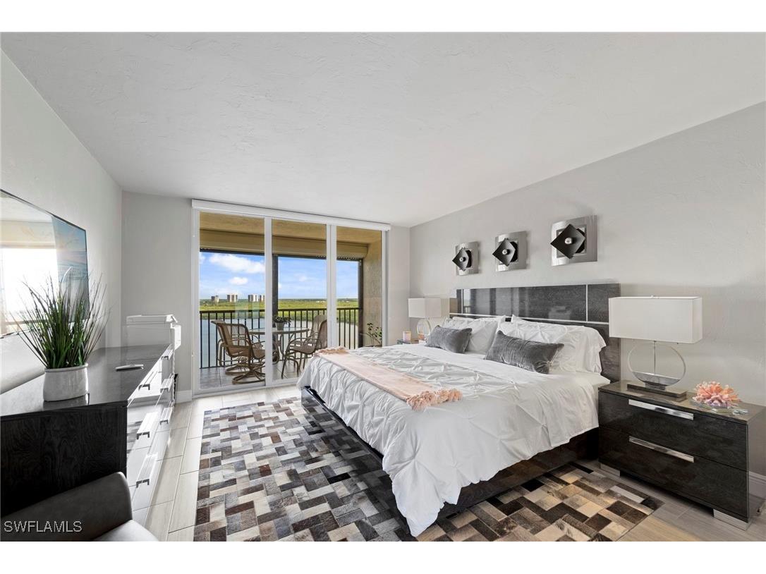 15 Bluebill Avenue #1105 Naples FL 34108 225077312 image23