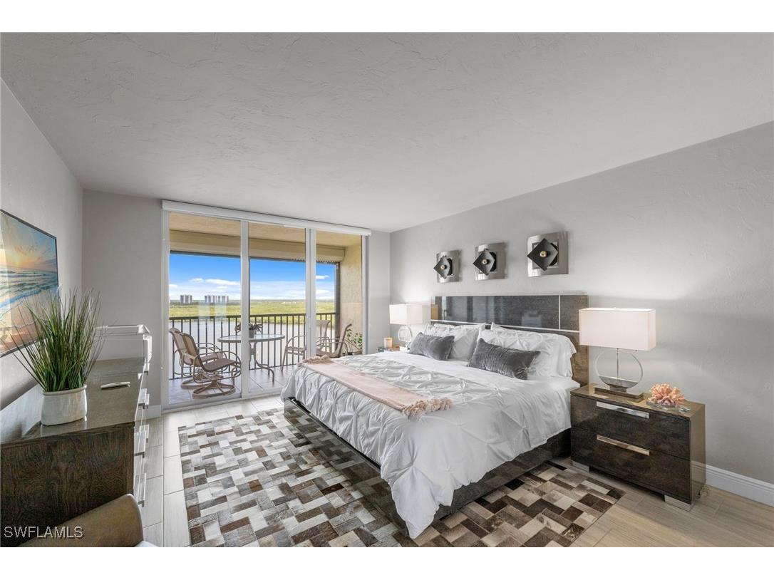 15 Bluebill Avenue #1105 Naples FL 34108 225077312 image24