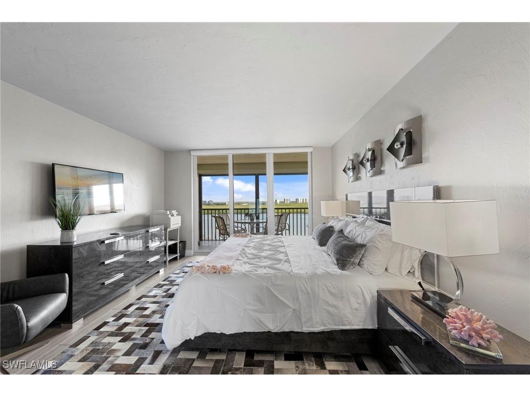 15 Bluebill Avenue #1105 Naples FL 34108 225077312 image25