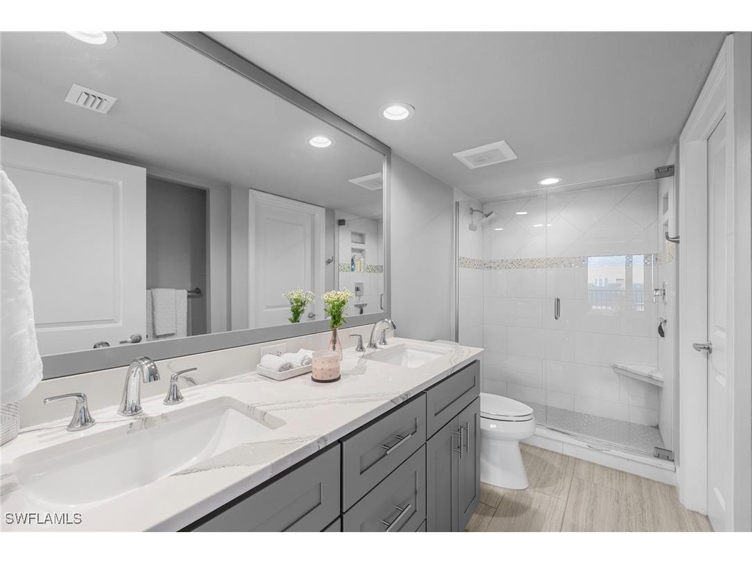 15 Bluebill Avenue #1105 Naples FL 34108 225077312 image27