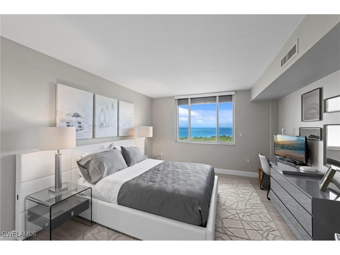 15 Bluebill Avenue #1105 Naples FL 34108 225077312 image28