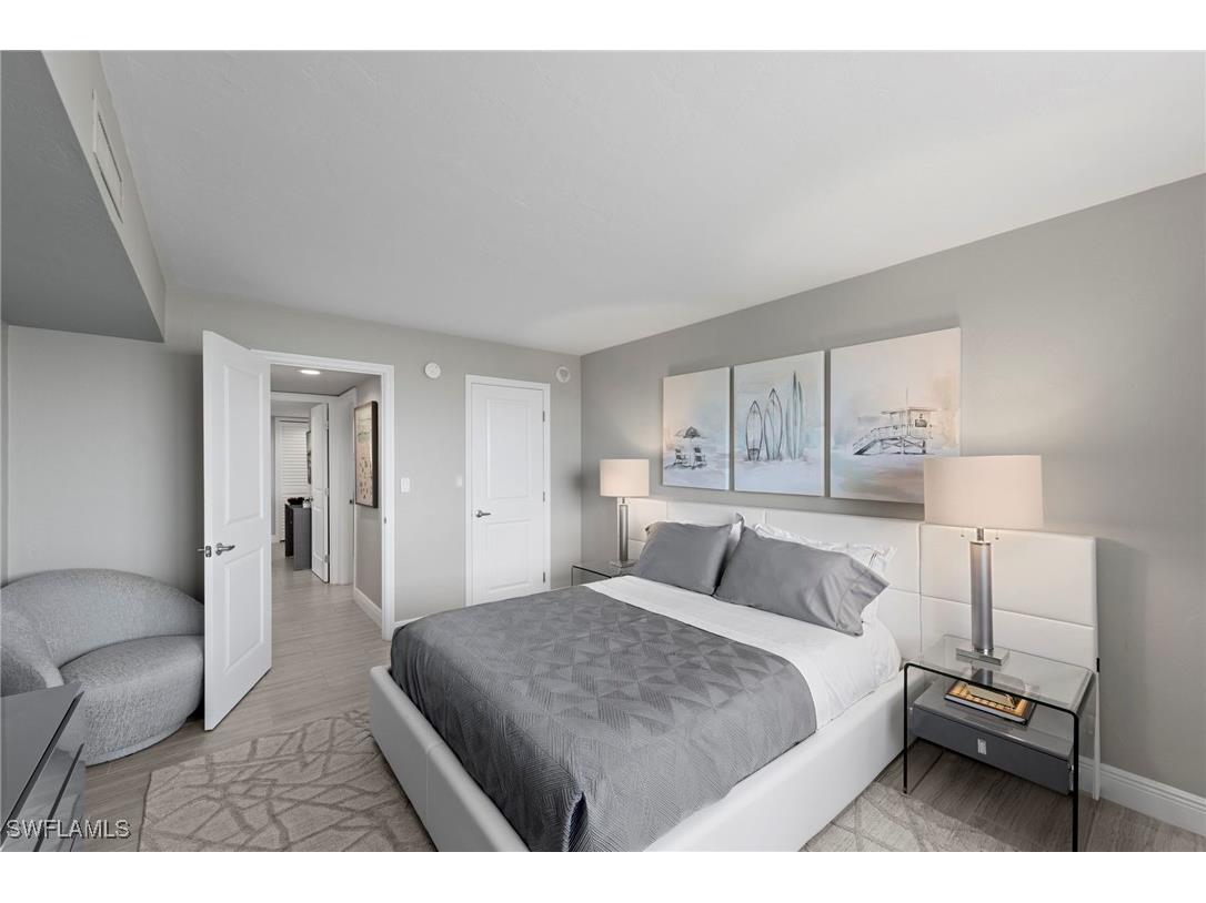 15 Bluebill Avenue #1105 Naples FL 34108 225077312 image29