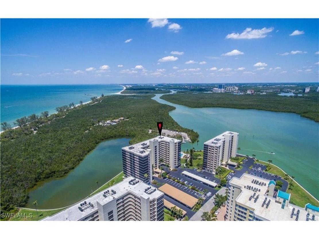 15 Bluebill Avenue #1105 Naples FL 34108 225077312 image3