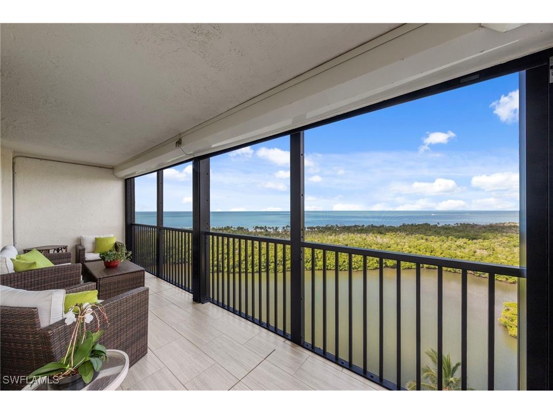 15 Bluebill Avenue #1105 Naples FL 34108 225077312 image33