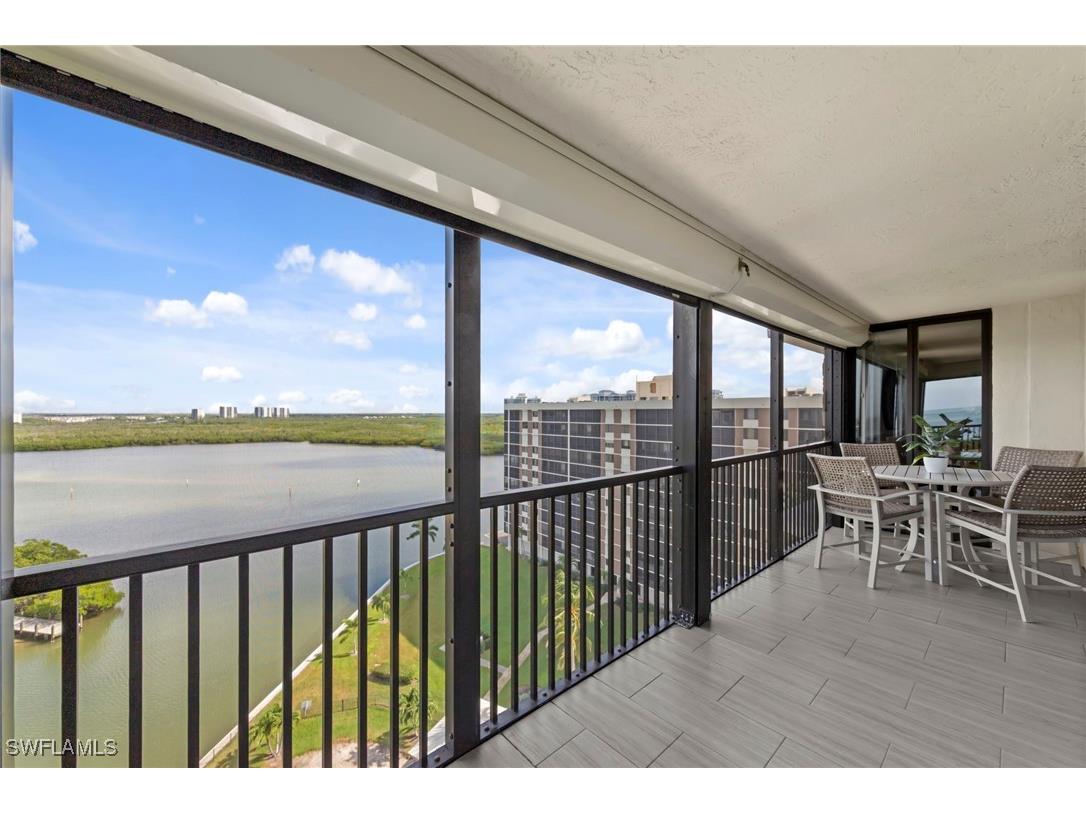 15 Bluebill Avenue #1105 Naples FL 34108 225077312 image35