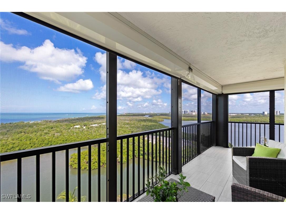 15 Bluebill Avenue #1105 Naples FL 34108 225077312 image36