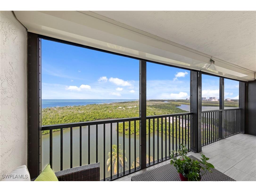 15 Bluebill Avenue #1105 Naples FL 34108 225077312 image37