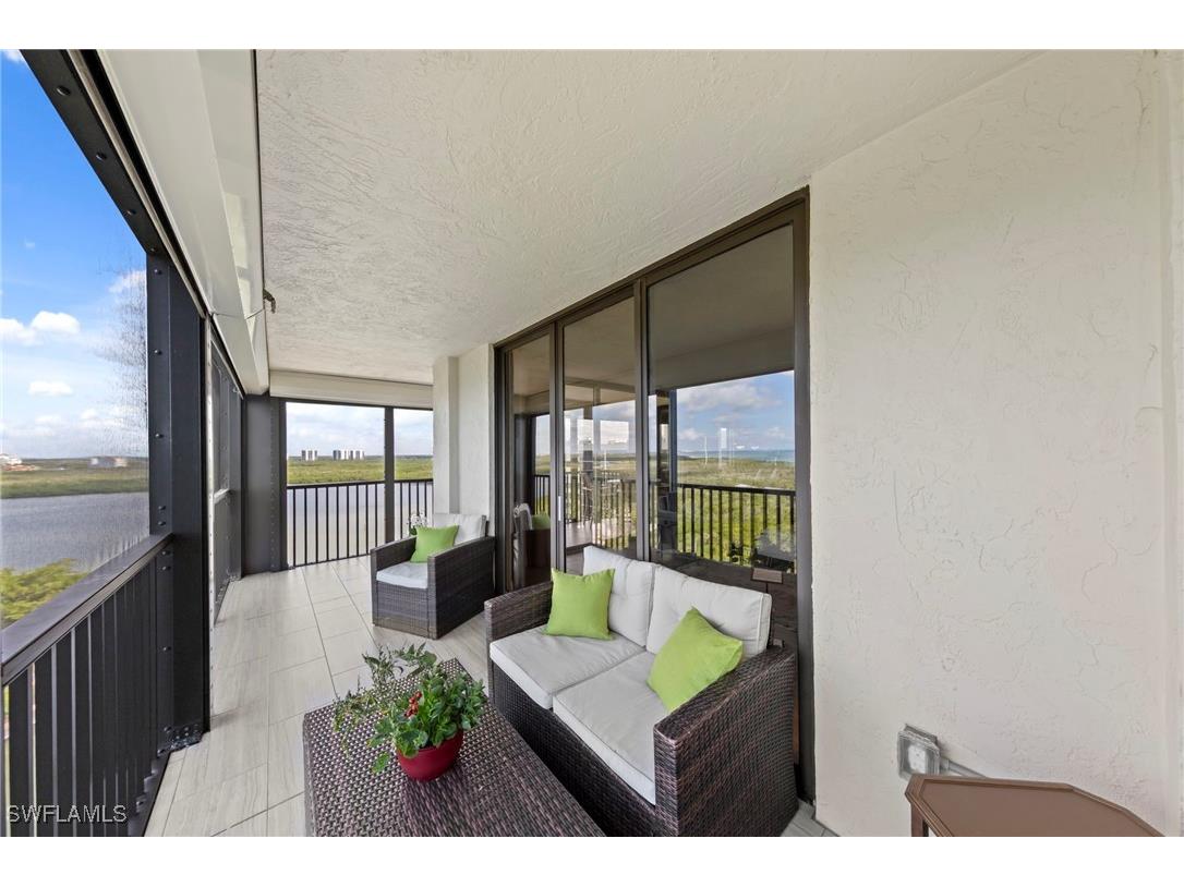 15 Bluebill Avenue #1105 Naples FL 34108 225077312 image38