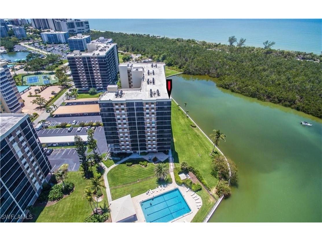 15 Bluebill Avenue #1105 Naples FL 34108 225077312 image4