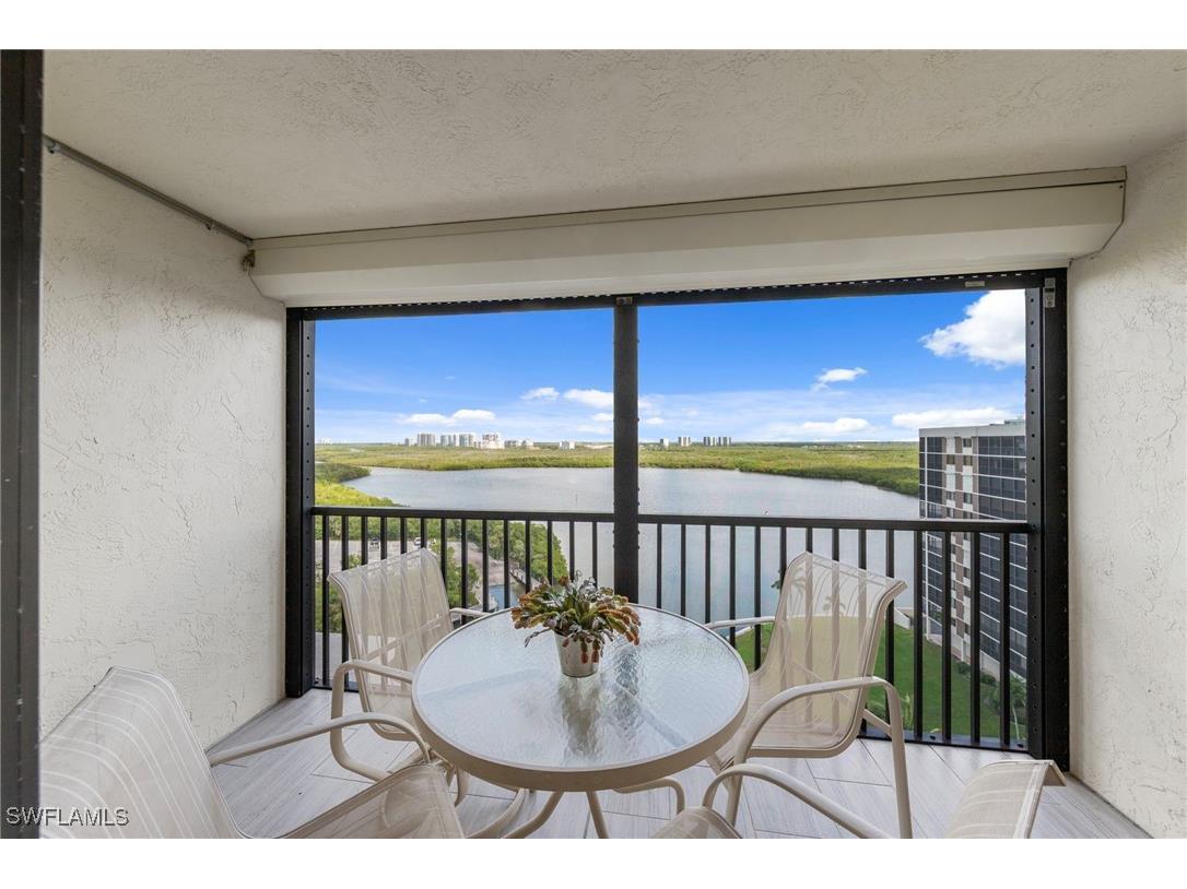 15 Bluebill Avenue #1105 Naples FL 34108 225077312 image40