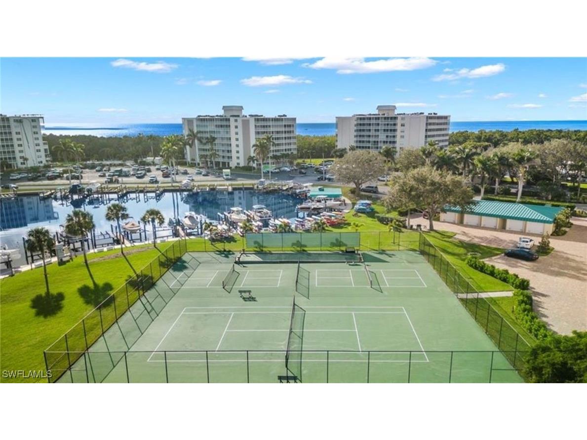 15 Bluebill Avenue #1105 Naples FL 34108 225077312 image41