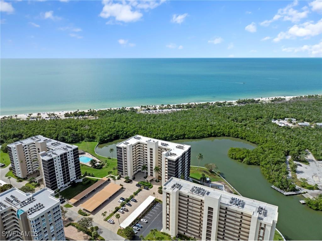 15 Bluebill Avenue #1105 Naples FL 34108 225077312 image43