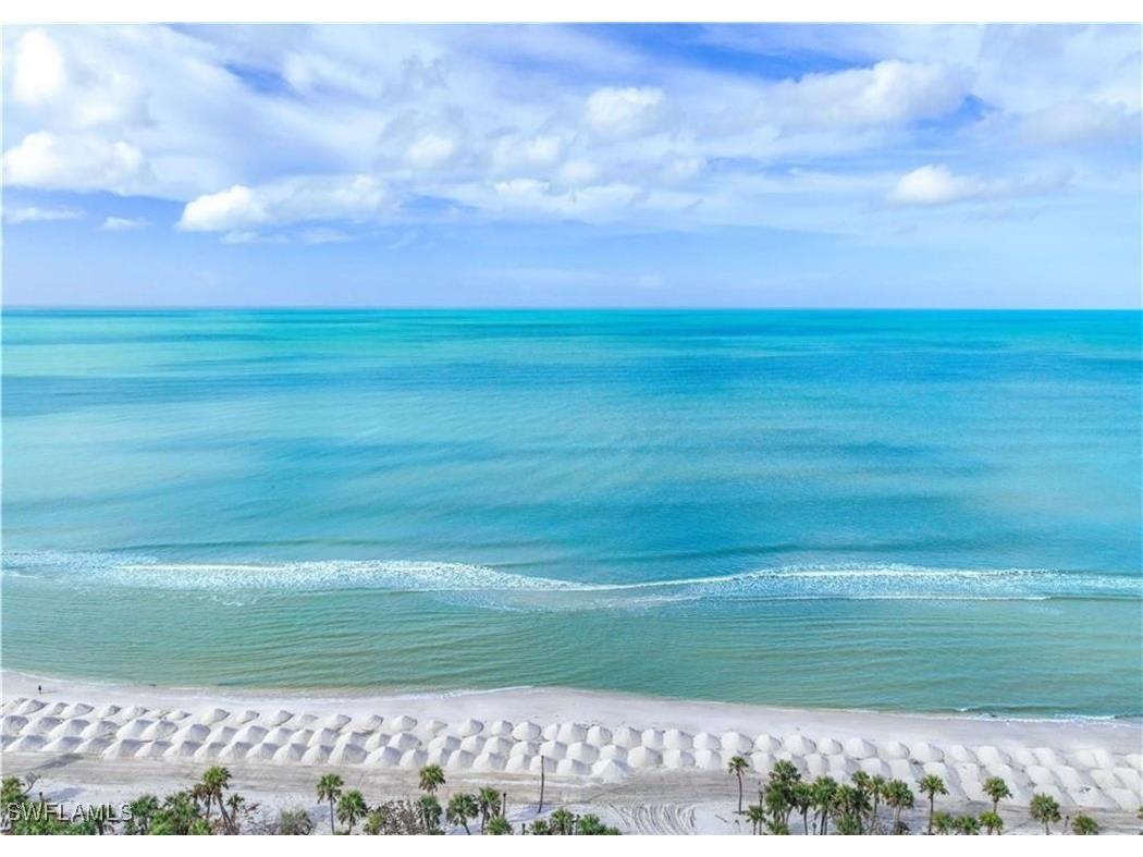 15 Bluebill Avenue #1105 Naples FL 34108 225077312 image44