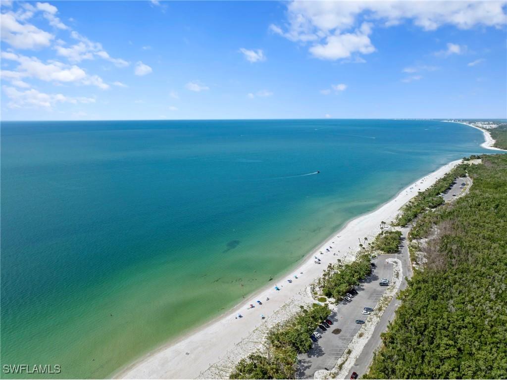 15 Bluebill Avenue #1105 Naples FL 34108 225077312 image45