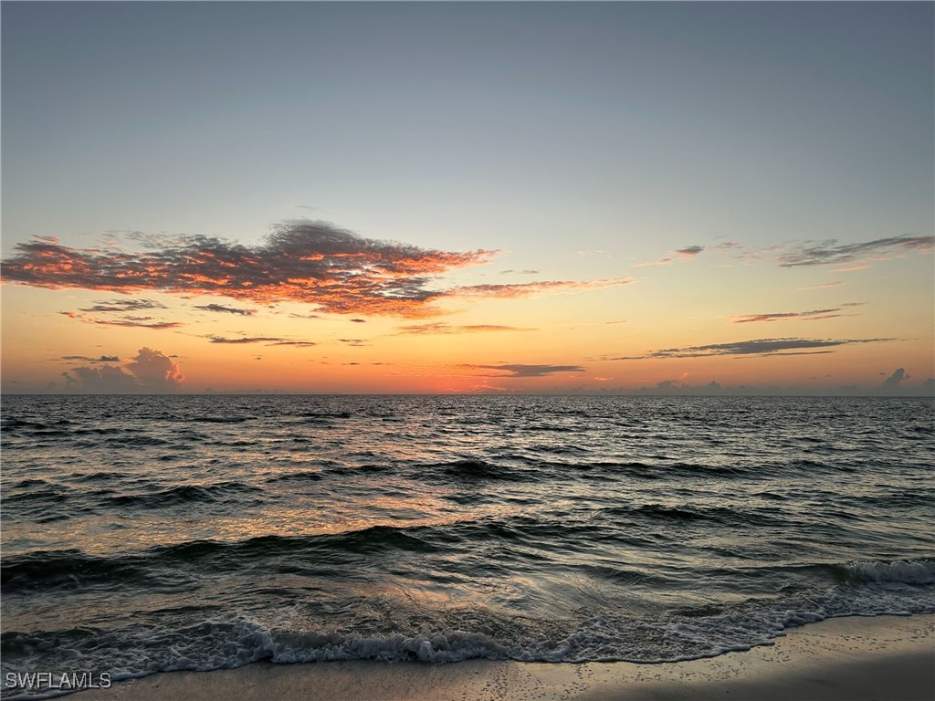 15 Bluebill Avenue #1105 Naples FL 34108 225077312 image46