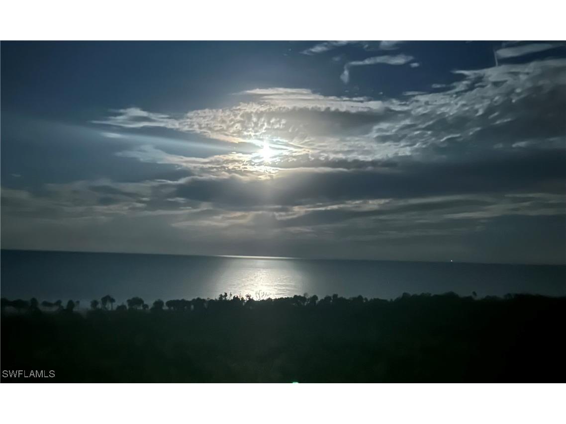 15 Bluebill Avenue #1105 Naples FL 34108 225077312 image47