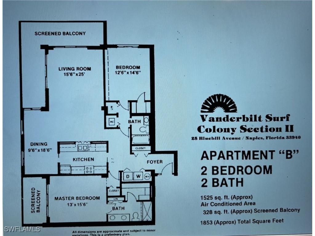 15 Bluebill Avenue #1105 Naples FL 34108 225077312 image50