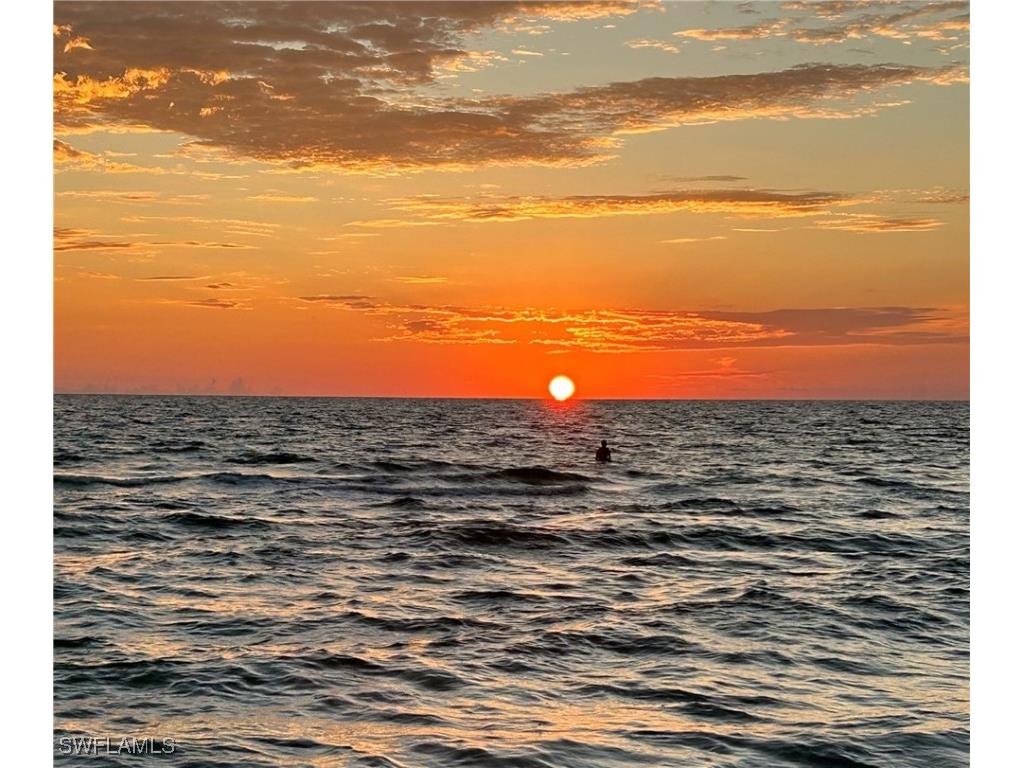 15 Bluebill Avenue #1105 Naples FL 34108 225077312 image6