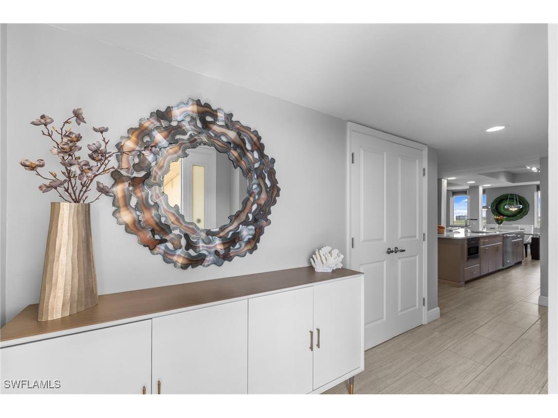 15 Bluebill Avenue #1105 Naples FL 34108 225077312 image7