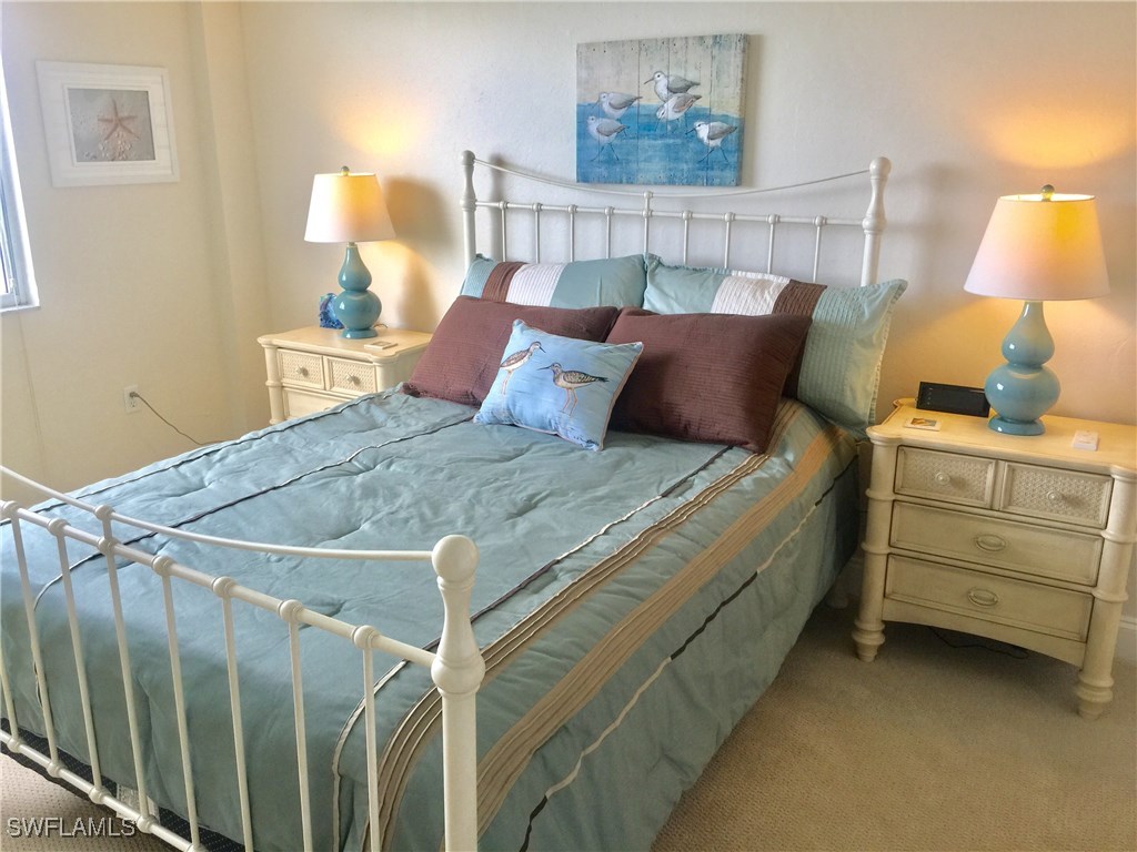 15 Bluebill Avenue #205 Naples FL 34108 225073930 image10