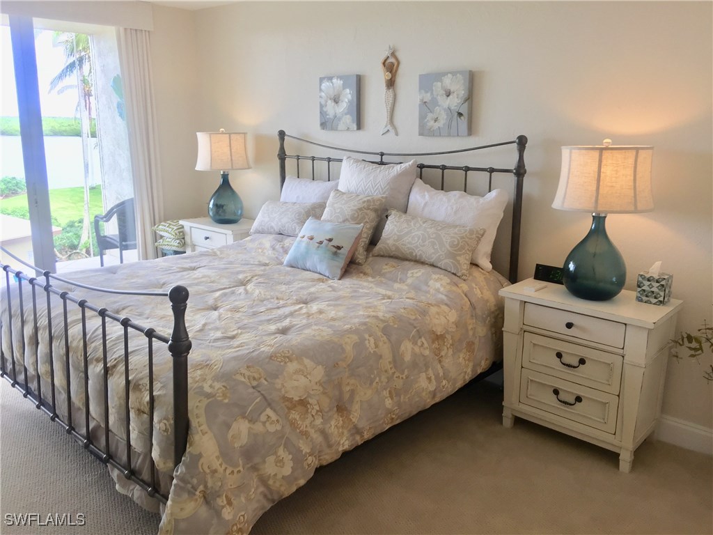 15 Bluebill Avenue #205 Naples FL 34108 225073930 image11