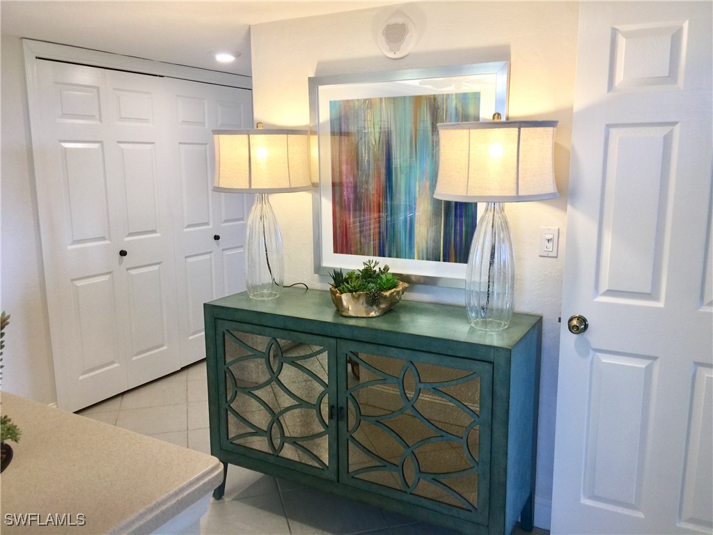 15 Bluebill Avenue #205 Naples FL 34108 225073930 image13