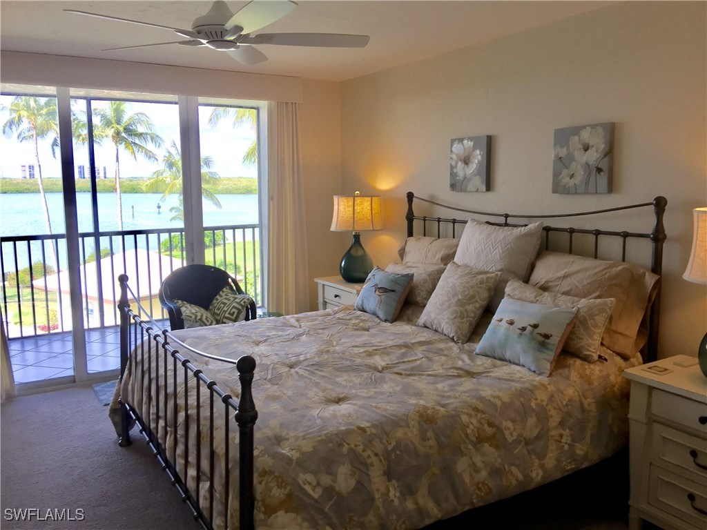 15 Bluebill Avenue #205 Naples FL 34108 225073930 image14