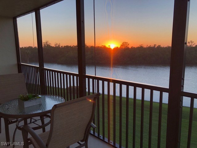 15 Bluebill Avenue #205 Naples FL 34108 225073930 image17