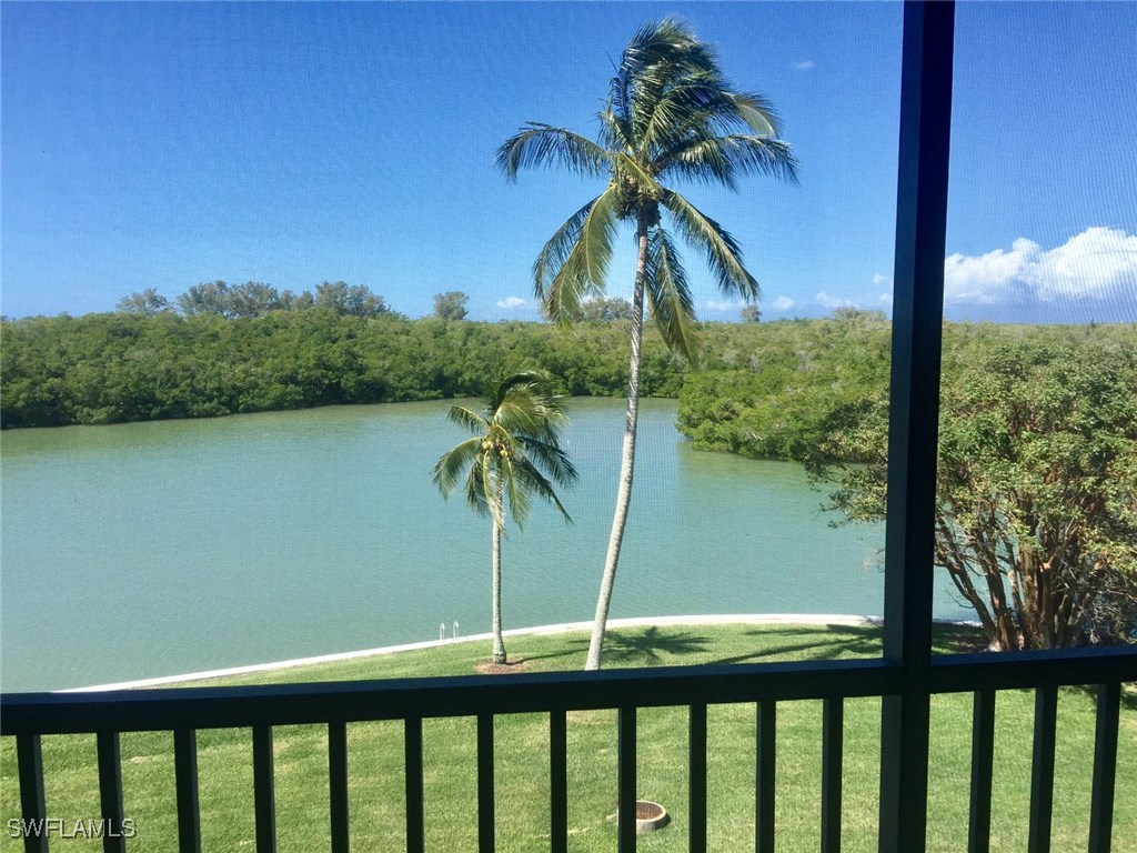 15 Bluebill Avenue #205 Naples FL 34108 225073930 image3