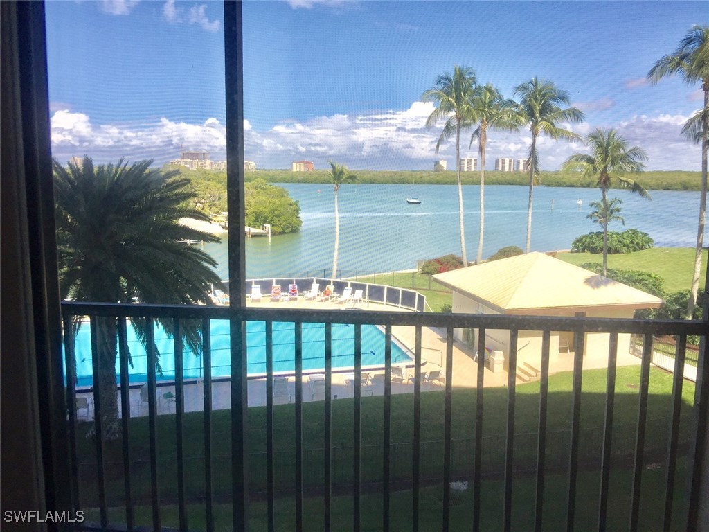 15 Bluebill Avenue #205 Naples FL 34108 225073930 image4