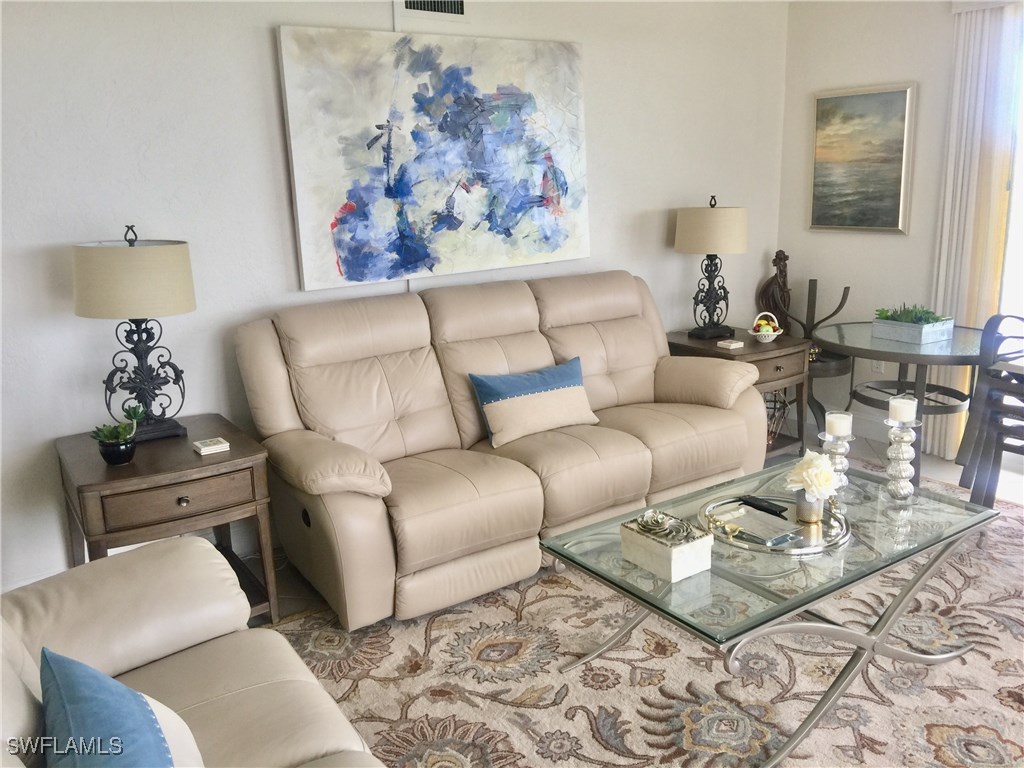 15 Bluebill Avenue #205 Naples FL 34108 225073930 image5
