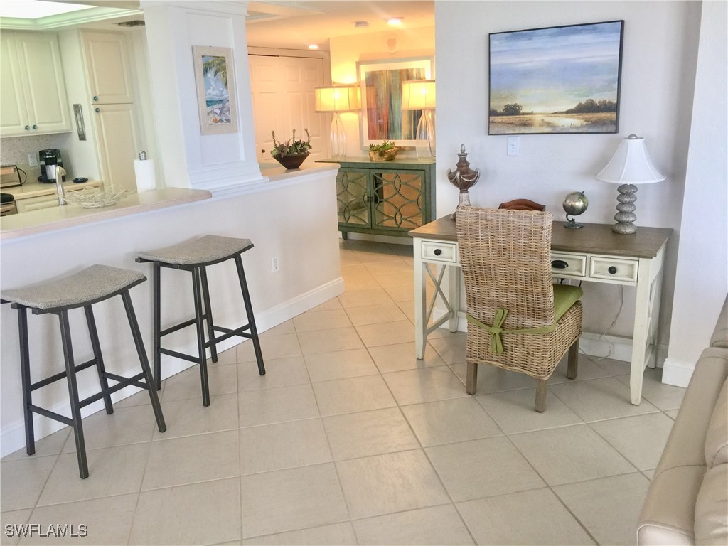 15 Bluebill Avenue #205 Naples FL 34108 225073930 image6