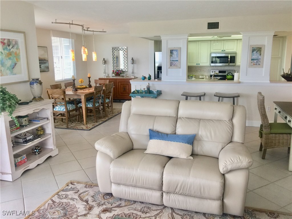 15 Bluebill Avenue #205 Naples FL 34108 225073930 image7