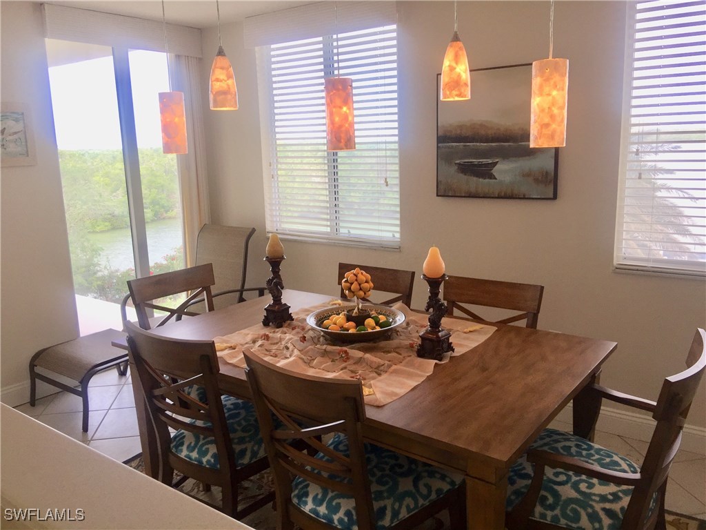 15 Bluebill Avenue #205 Naples FL 34108 225073930 image8