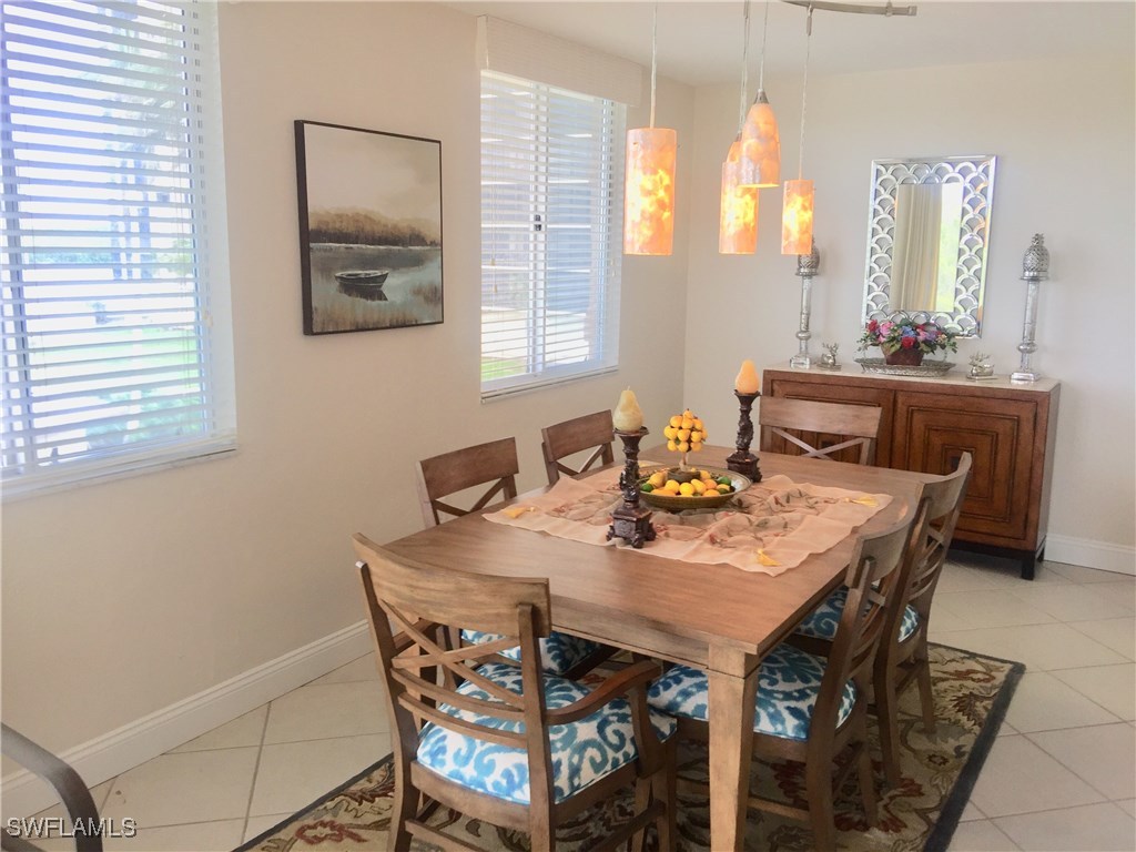 15 Bluebill Avenue #205 Naples FL 34108 225073930 image9