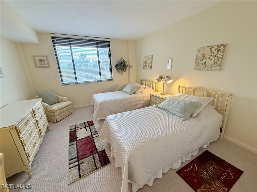 15 Bluebill Avenue #206 Naples FL 34108 226002833 image10