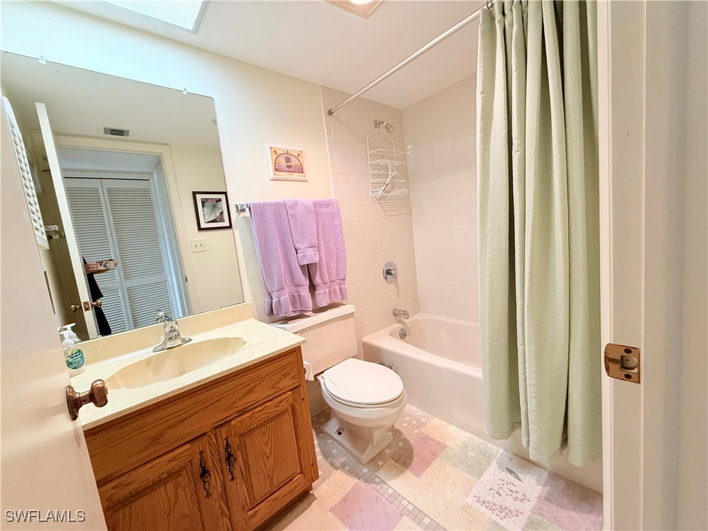 15 Bluebill Avenue #206 Naples FL 34108 226002833 image11