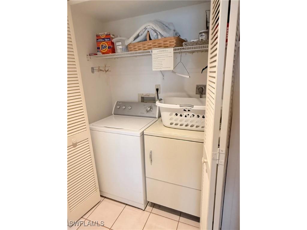 15 Bluebill Avenue #206 Naples FL 34108 226002833 image12