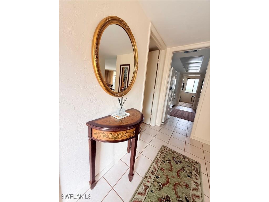 15 Bluebill Avenue #206 Naples FL 34108 226002833 image13