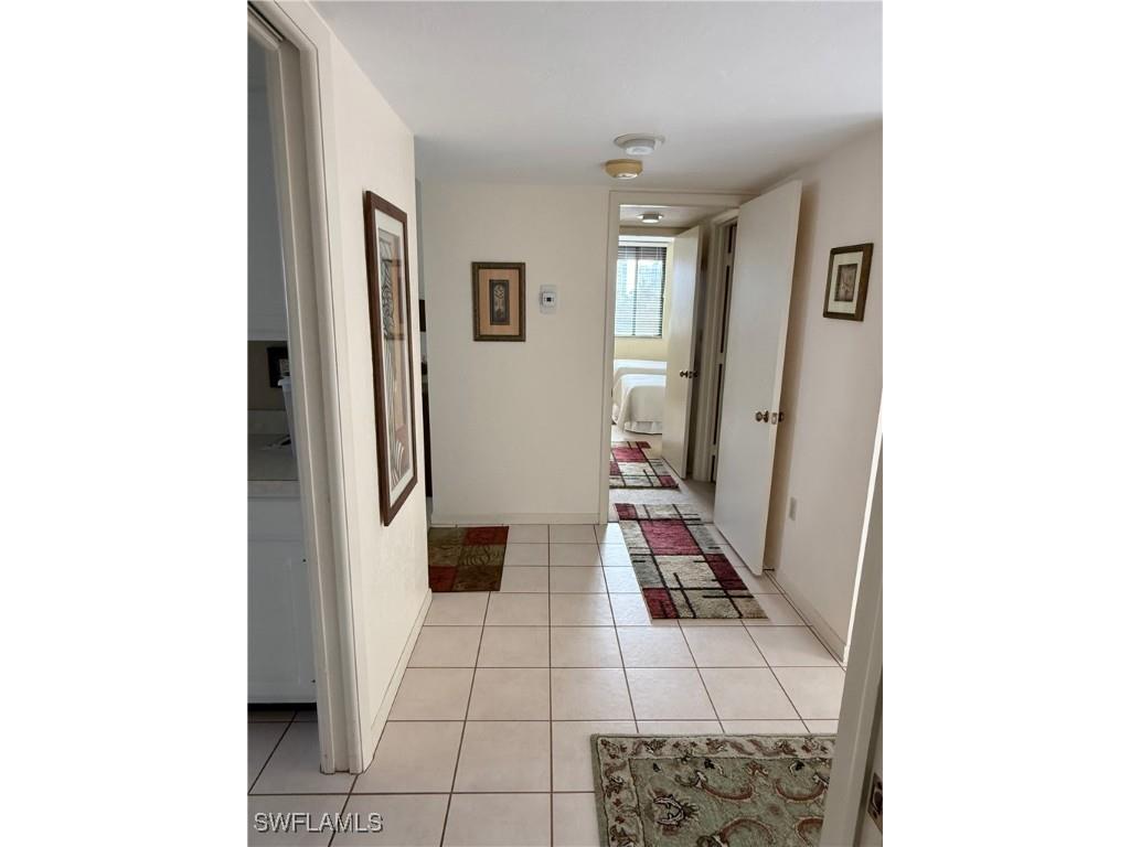 15 Bluebill Avenue #206 Naples FL 34108 226002833 image14