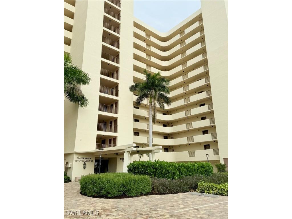 15 Bluebill Avenue #206 Naples FL 34108 226002833 image16